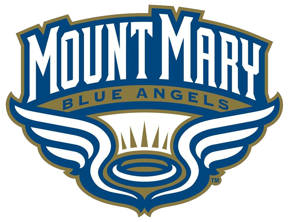 Mount Mary
